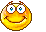 Click image for larger version  Name:	spointing_down_100-100.gif Views:	0 Size:	11.0 KB ID:	98
