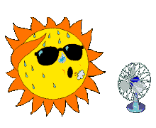 Click image for larger version  Name:	animated-sun-image-0068.gif Views:	6 Size:	49.1 KB ID:	100