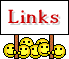 Click image for larger version  Name:	ssig_links_100-100.png Views:	3 Size:	1.0 KB ID:	101