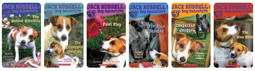 Click image for larger version  Name:	2025.11.16  Jack Russell Dog Detective .png Views:	12 Size:	338.8 KB ID:	206