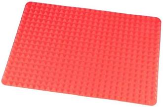 Click image for larger version

Name:	415tGNyMCzL._AC_.jpg
Views:	19
Size:	33.5 KB
ID:	238