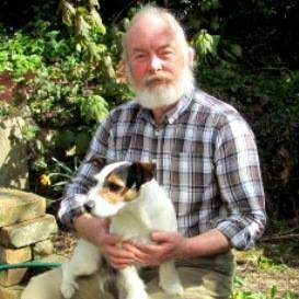 Click image for larger version  Name:	2018.10.28 John Howels - died 27.10.18.jpg Views:	0 Size:	30.8 KB ID:	242