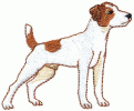 Click image for larger version  Name:	animated-jack-russell-terrier-image-0002.gif Views:	0 Size:	27.7 KB ID:	305