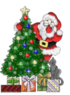 Click image for larger version  Name:	animated-christmas-tree-image-0333.gif Views:	0 Size:	68.4 KB ID:	306