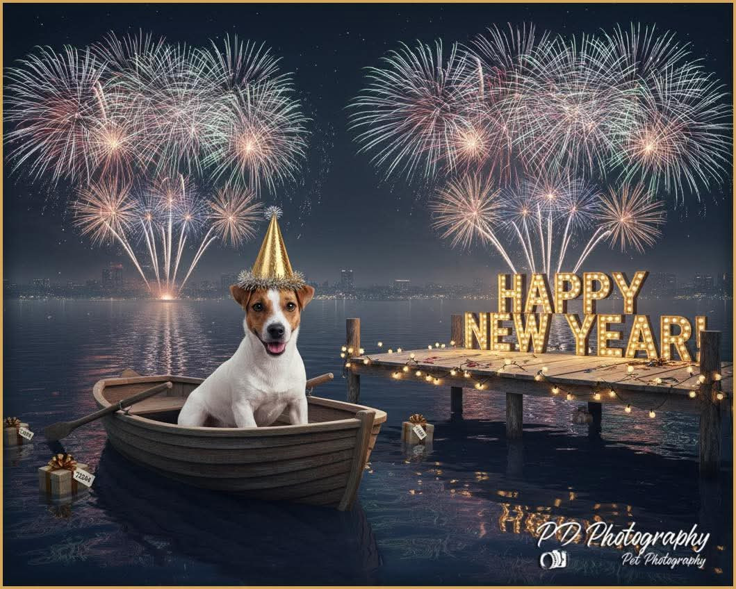 Click image for larger version

Name:	FB_IMG_1767226419863.jpg
Views:	11
Size:	278.7 KB
ID:	316