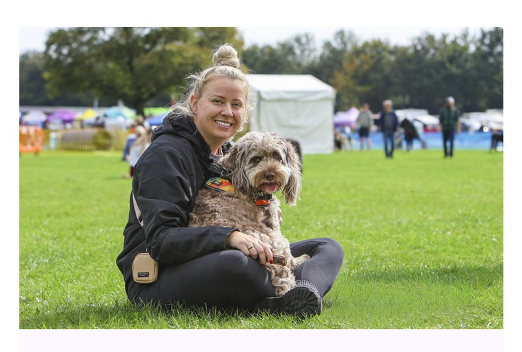 Click image for larger version  Name:	2026.05.16 Paws in the Park .jpg Views:	0 Size:	103.7 KB ID:	365